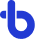 Birchal logo
