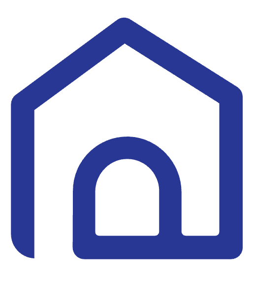 HomeMade logo