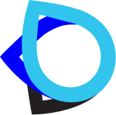 Sidekicker MAP logo