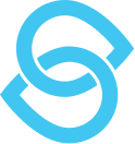 Sidekicker logo
